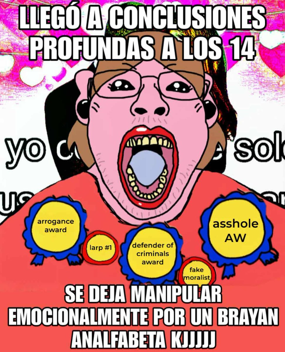 𝙏𝙝𝙪𝙨 𝙎𝙥𝙤𝙠𝙚𝙨 𝙃𝙞𝙩𝙤𝙧𝙞 𝘽𝙤𝙘𝙘𝙝𝙞 🪻 tweet media