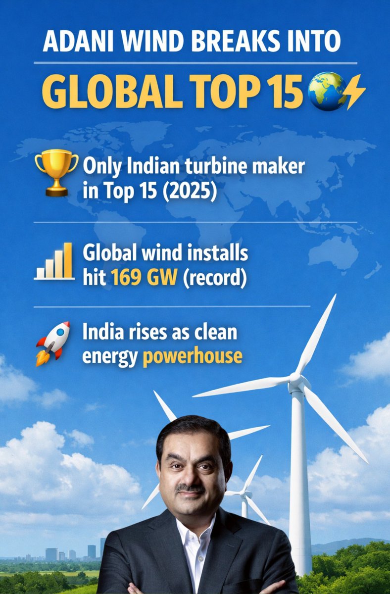 Arun Sahu tweet media