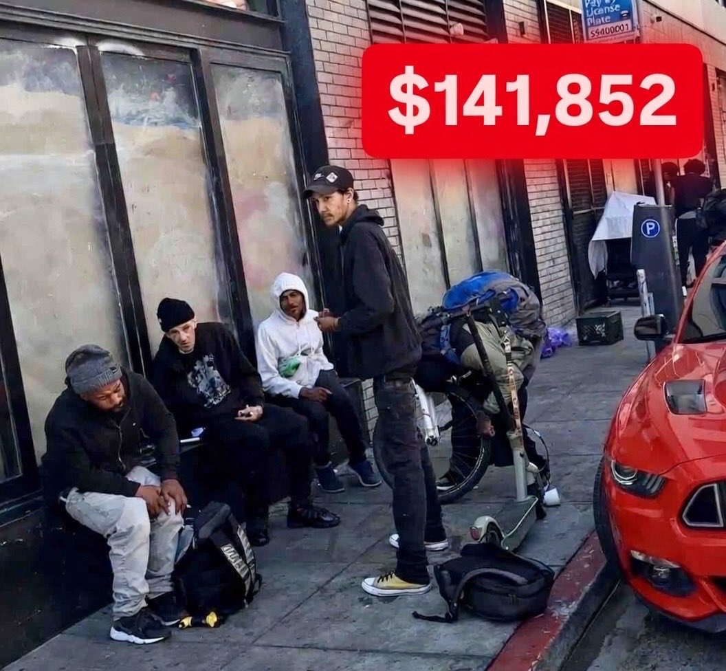 Citizenj17 ✝️🇺🇸 tweet media