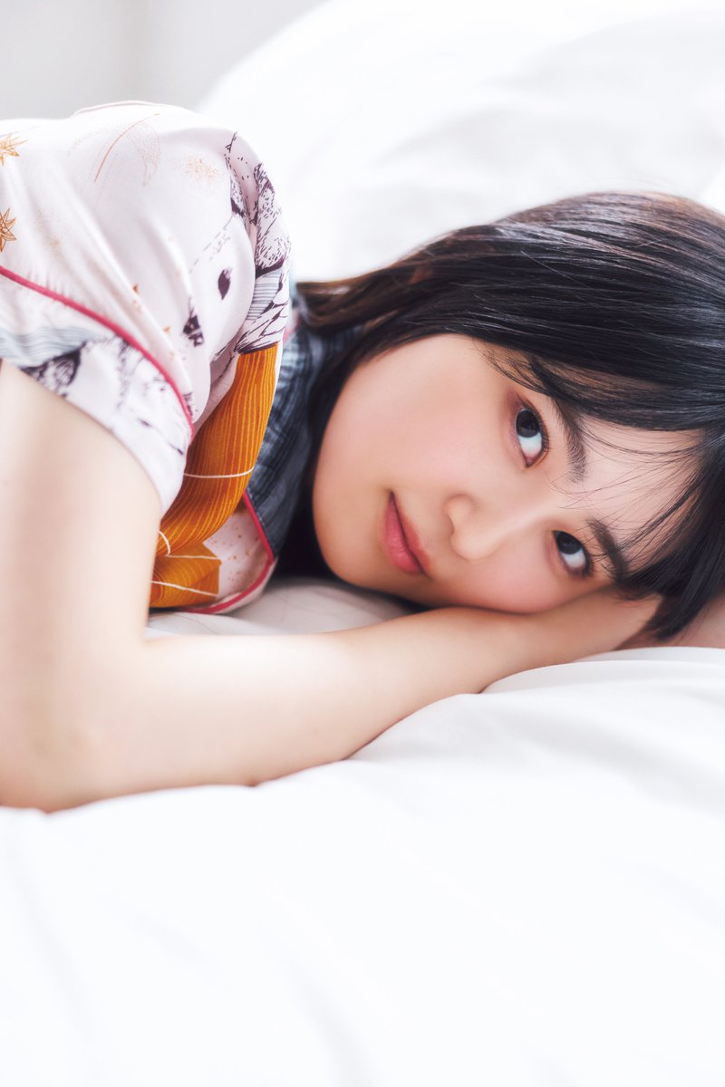 グラビアチャンピオン【公式】 tweet media