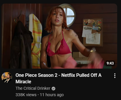 🇺🇸 Phigs tweet media