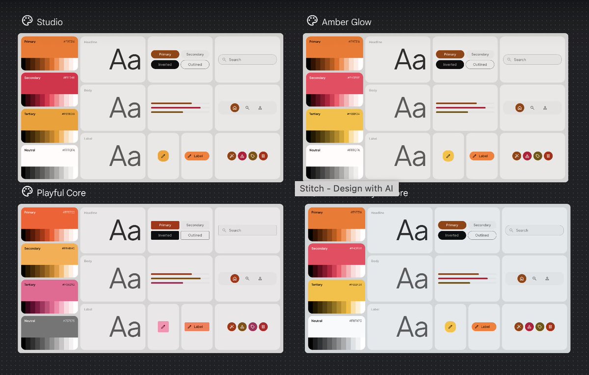 Kenneth Dsouza tweet media