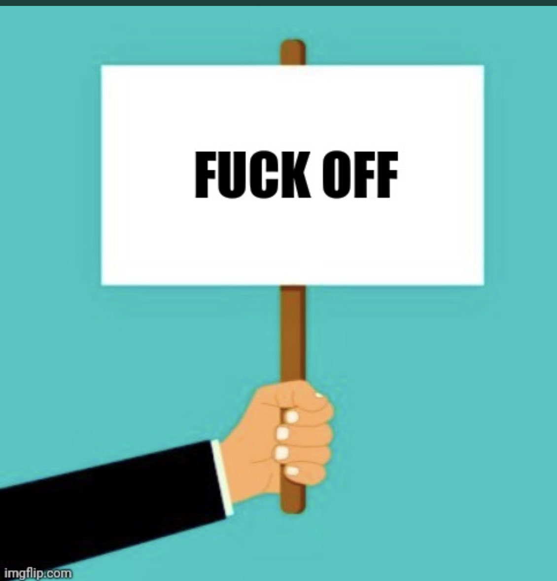 Archibald R Soltorn tweet media