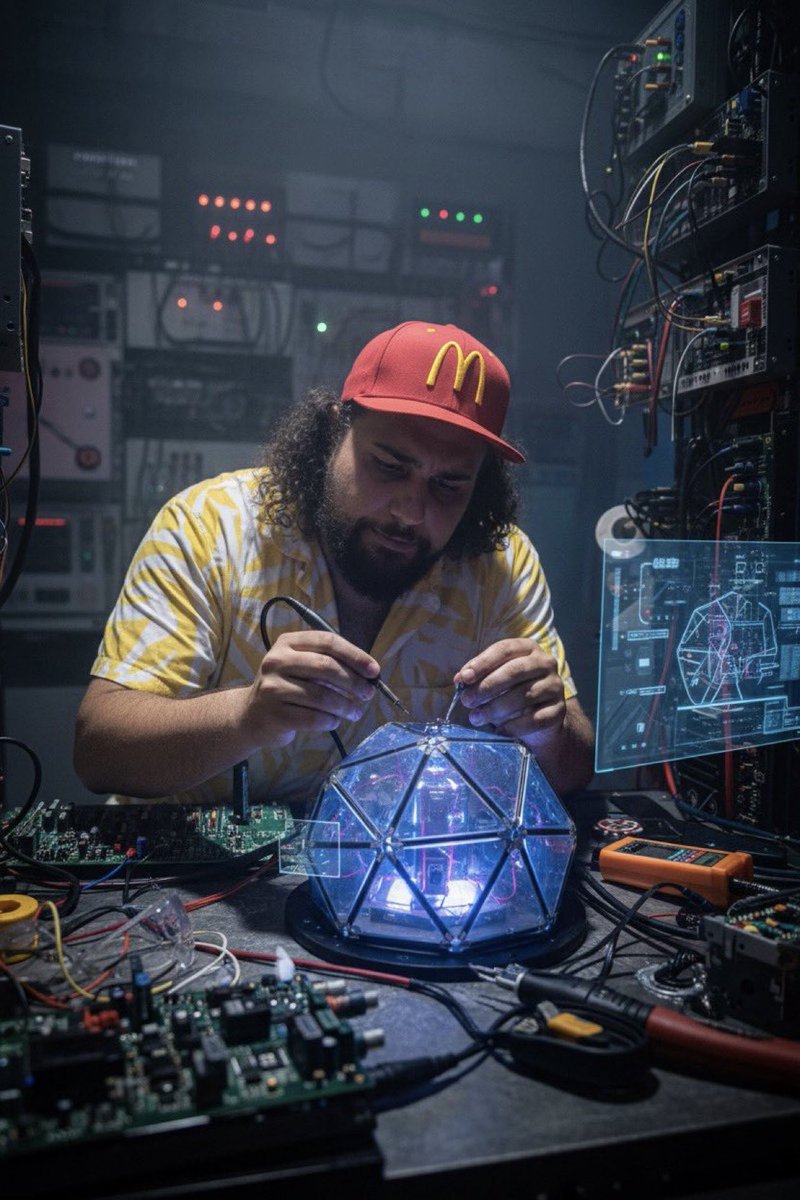 CENSORED tweet media