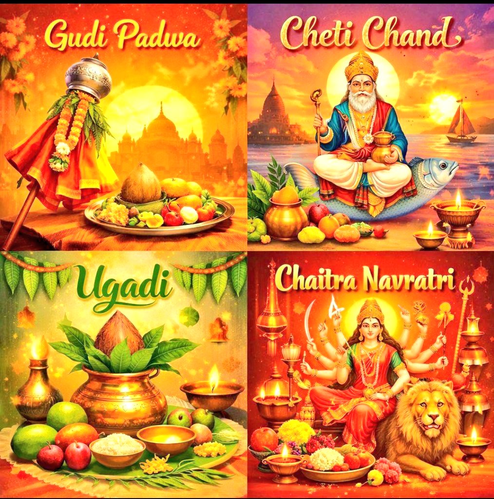 NILESH KUMAR SURANA JAIN हिंदू शेर tweet media