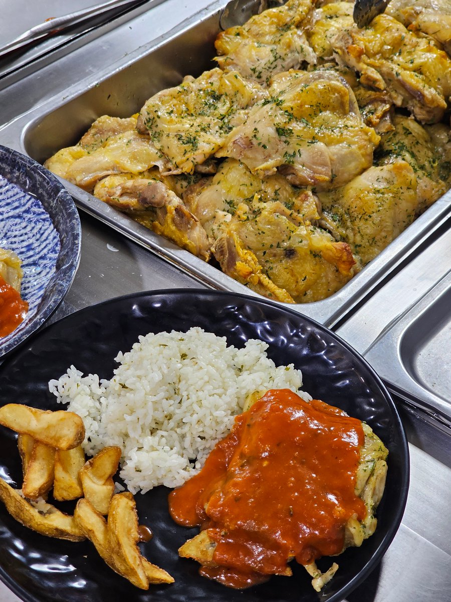 Ugonna Okeke tweet media