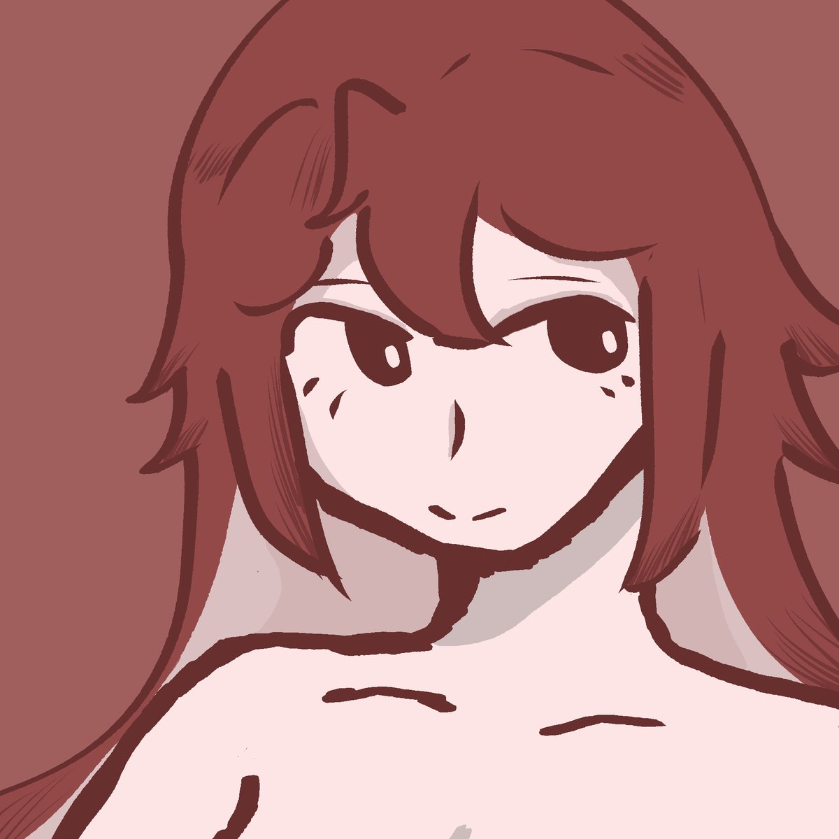 💜 FAE | Cliipsa 🩷 tweet media