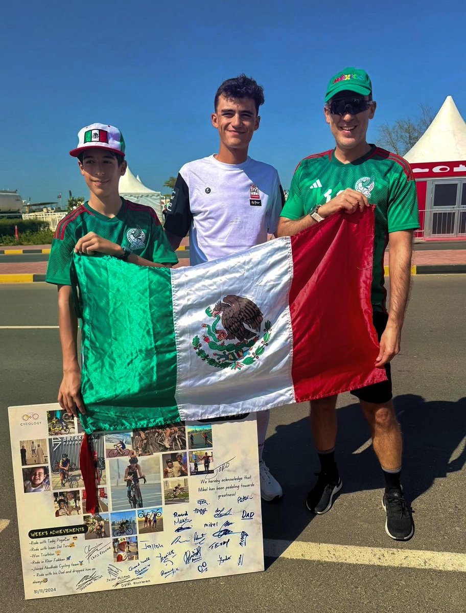 Lukáš Ronald Lukács tweet media