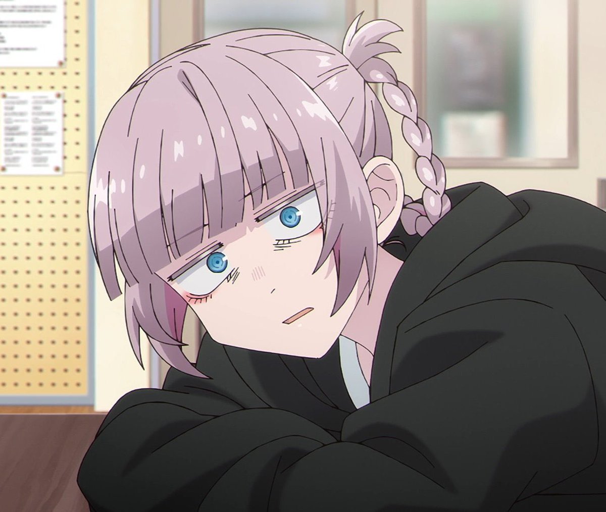 Christian Heiens 🏛 tweet media