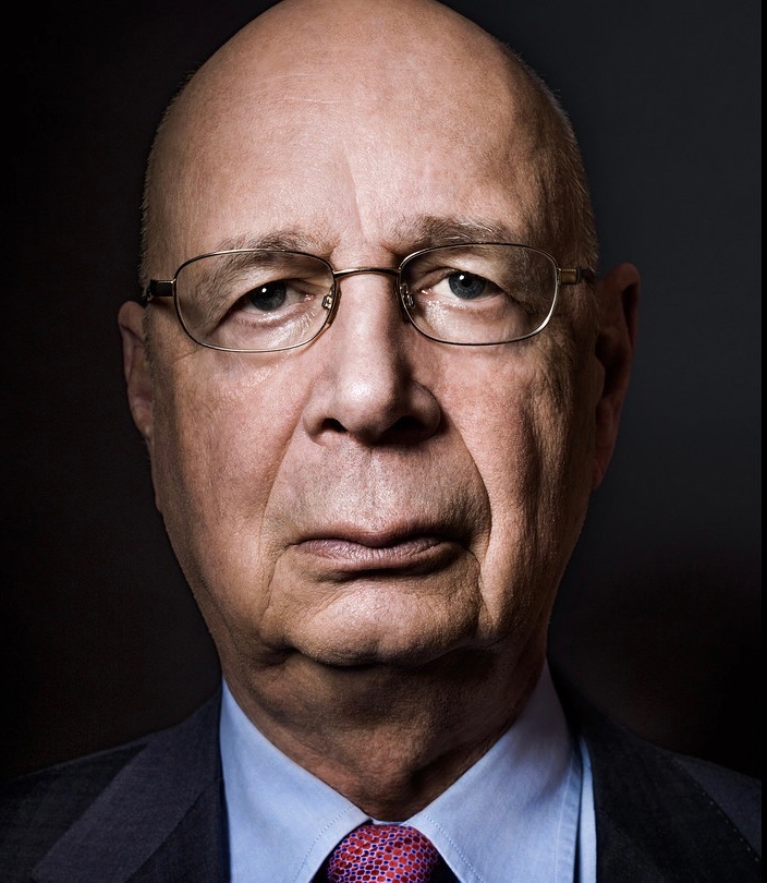 low time preference tweet media