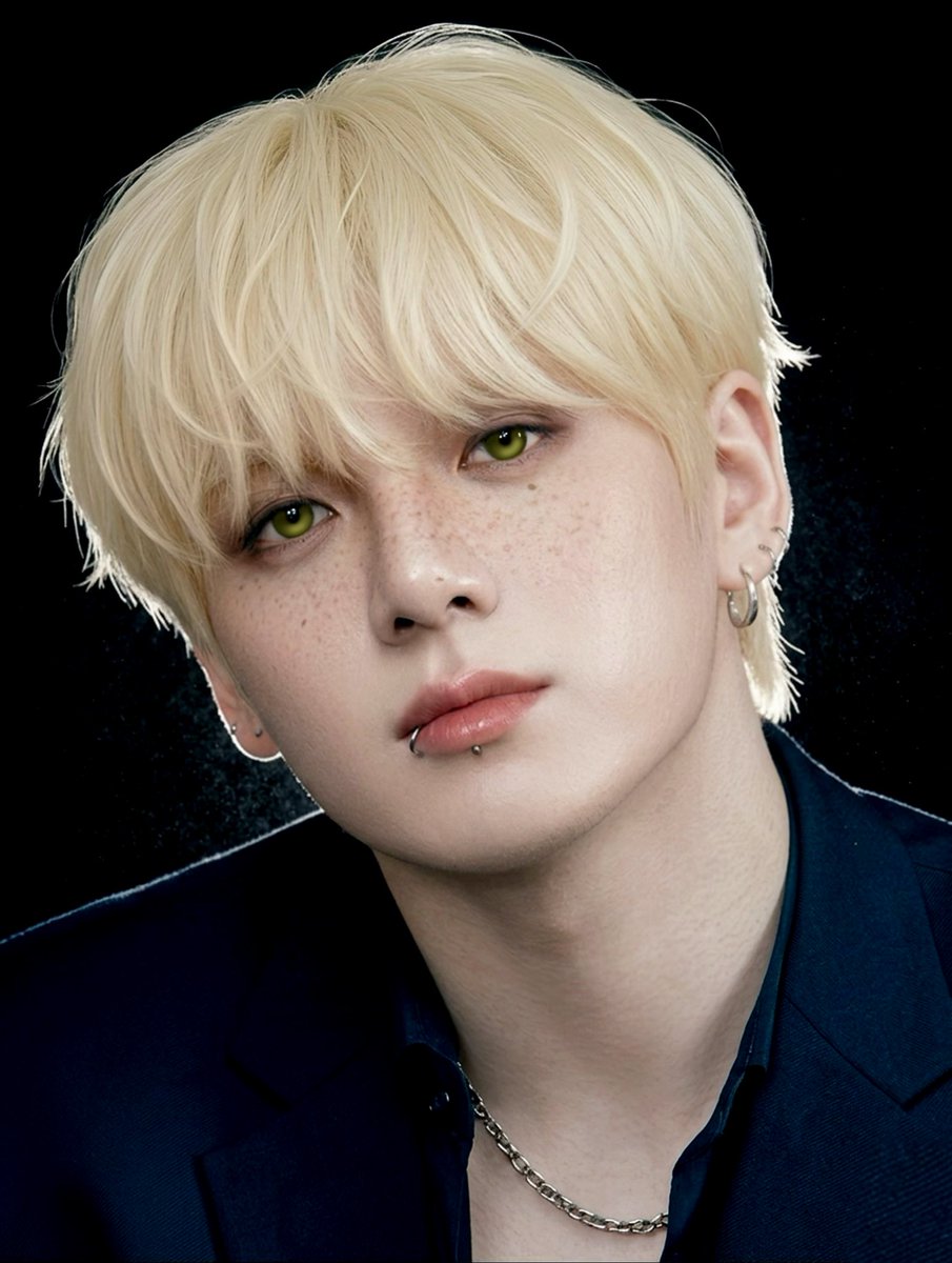 Khai. ꫂ ၴႅၴ tweet media