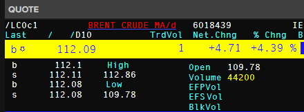 Guy Faulconbridge tweet media