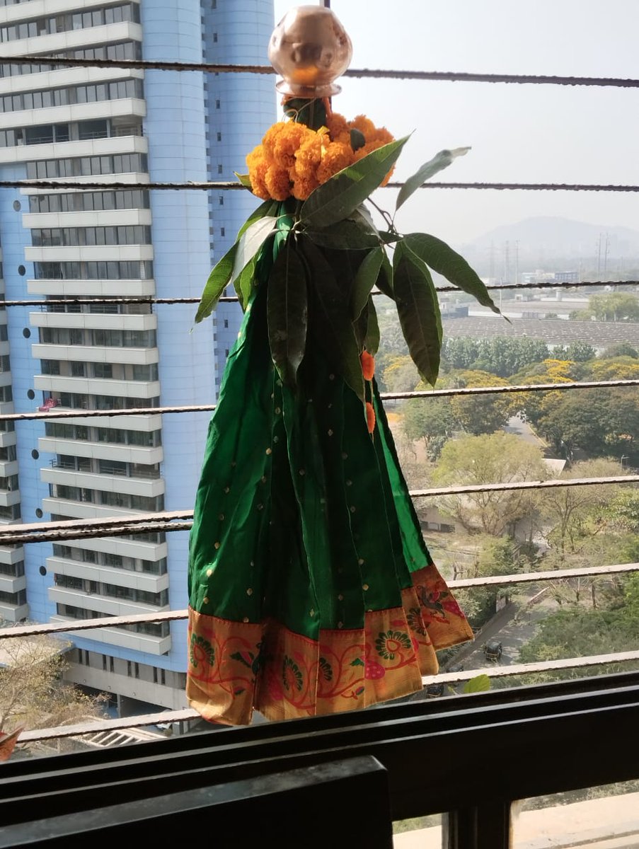 मैत्री हिंदू 🚩 tweet media