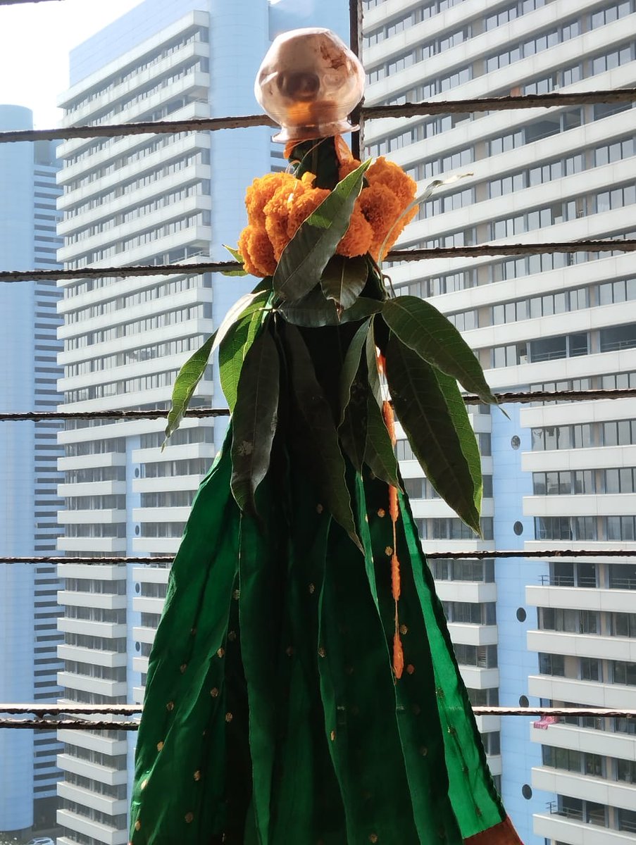 मैत्री हिंदू 🚩 tweet media