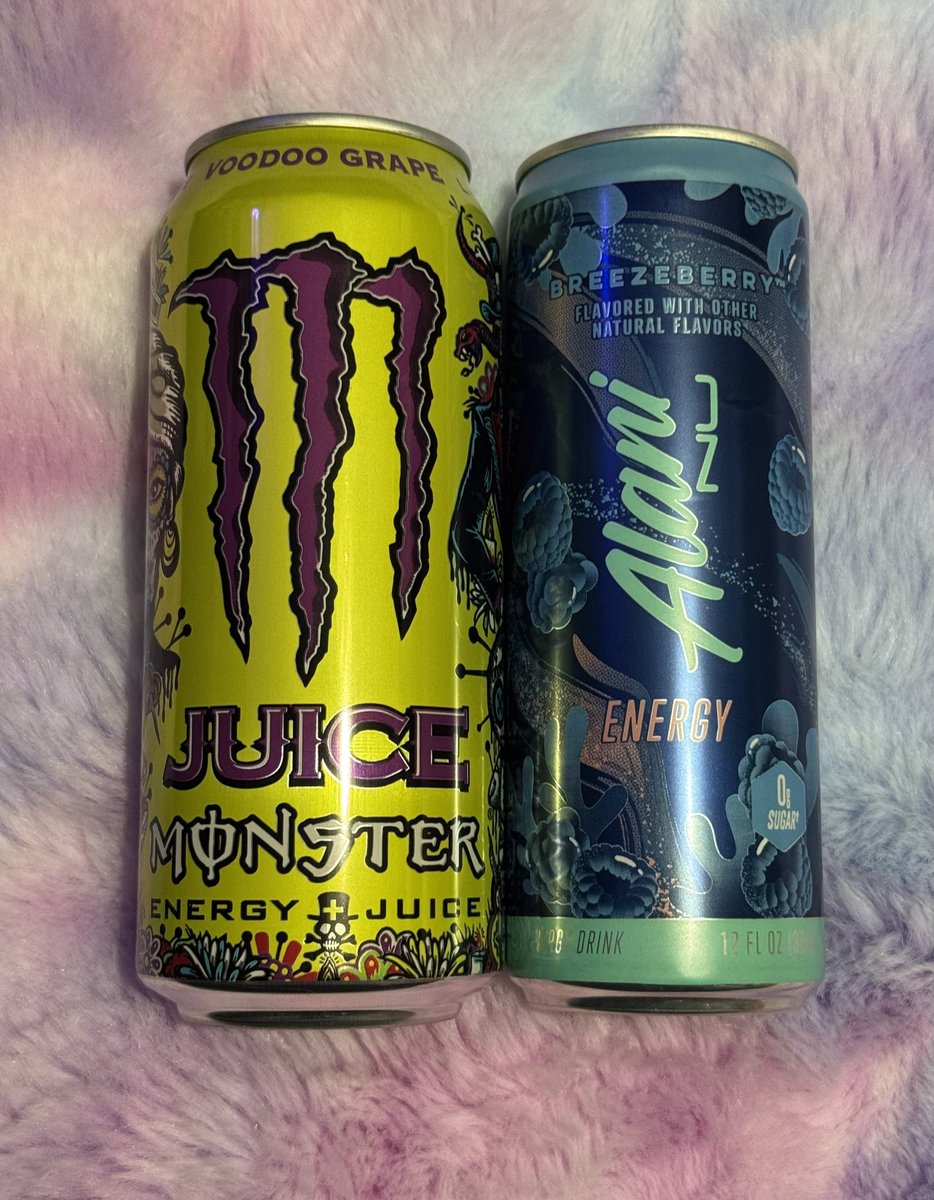 Bessu 🐈‍⬛🐉🩵🔞 tweet media