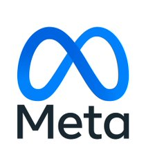 BIZBoost™ 🚀 tweet media