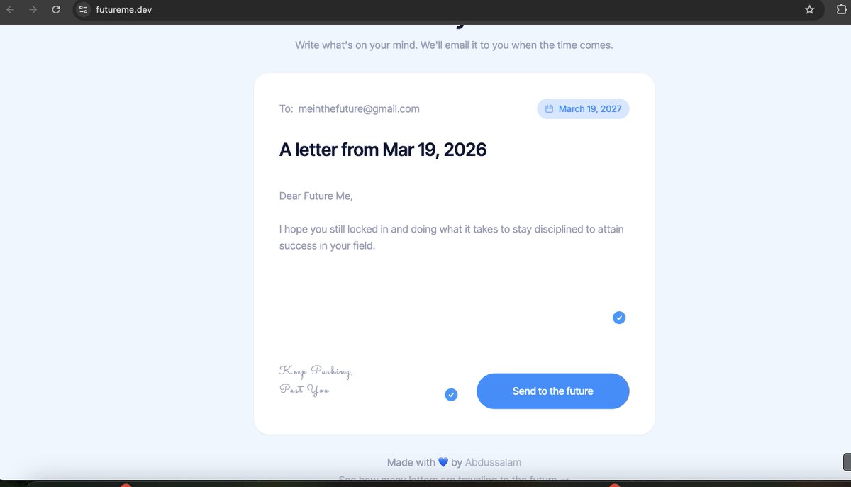 ToolFolio tweet media