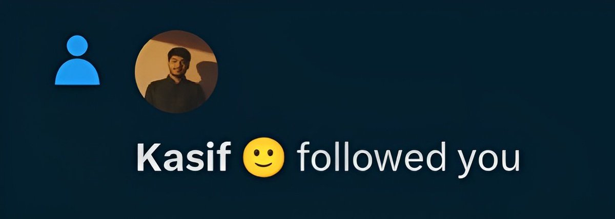 Kasif tweet media