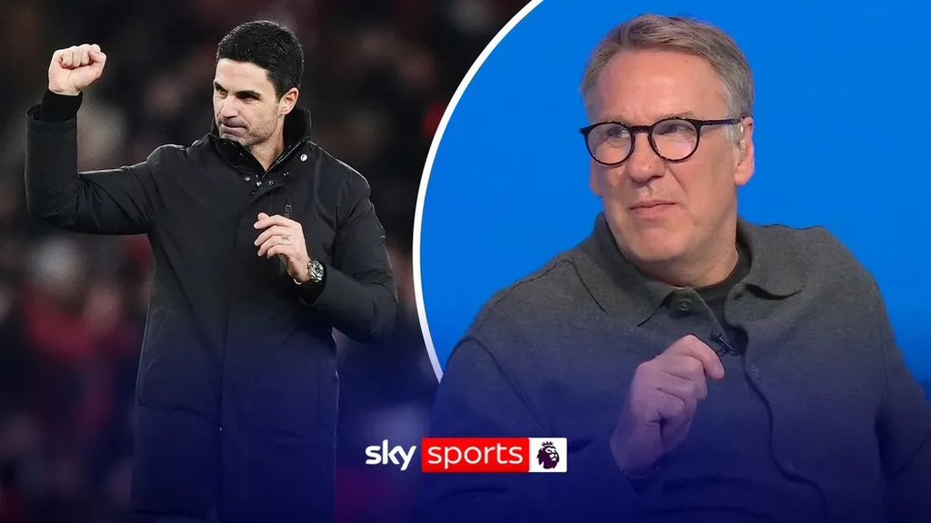 Zubimendi🇪🇸 tweet media