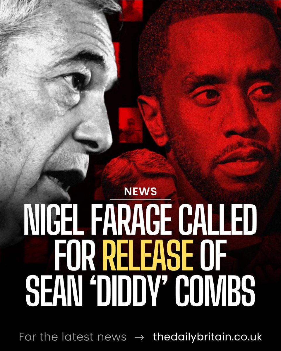 The Daily Britain tweet media