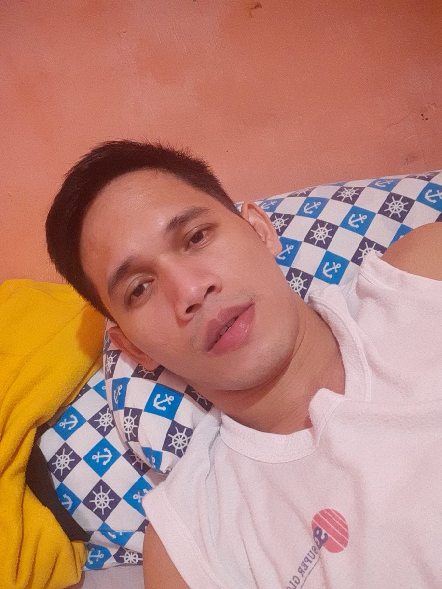 CUTE DADDY tweet media