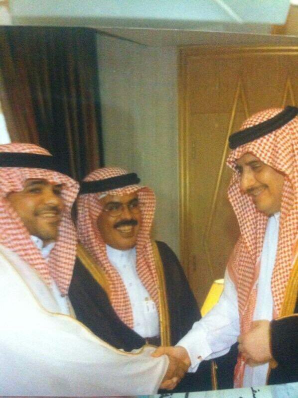 ابو سعود tweet media