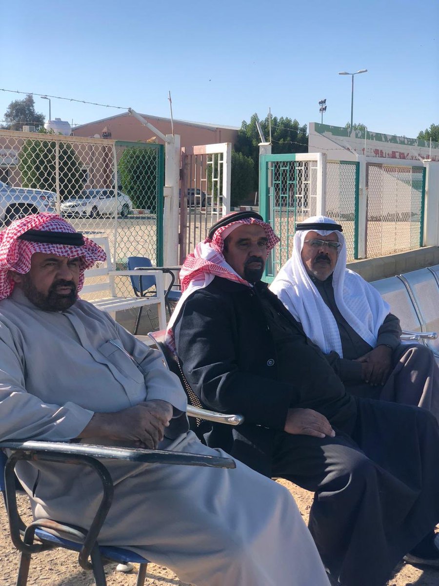 ابو سعود tweet media