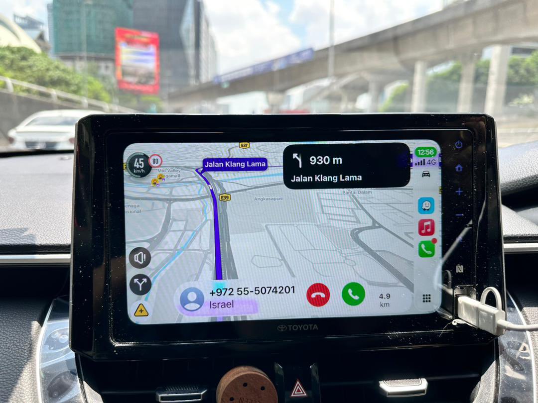 Vernieman 2026 Edition #ClearlakeOUT #EghbaliOUT tweet media