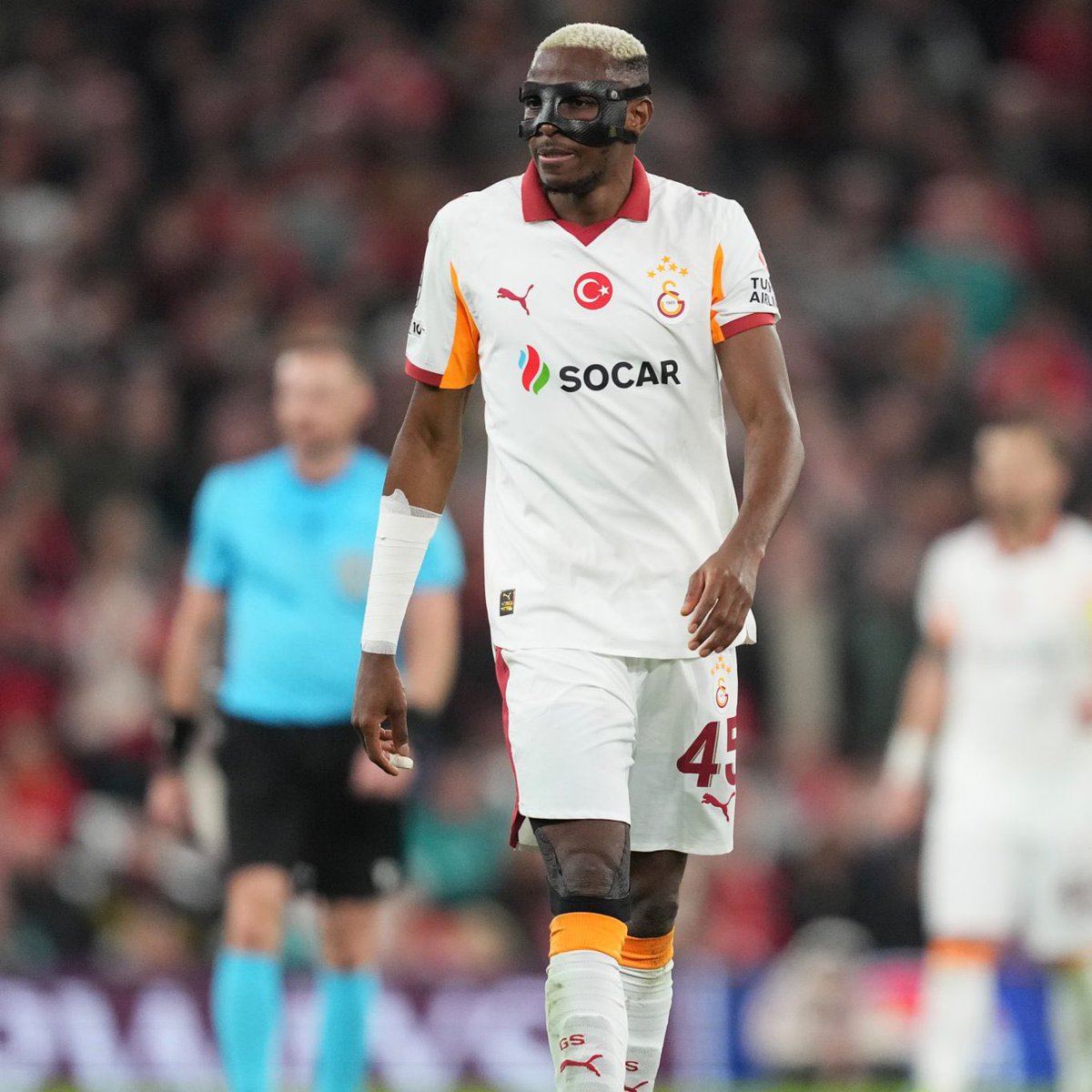 Pusholder tweet media