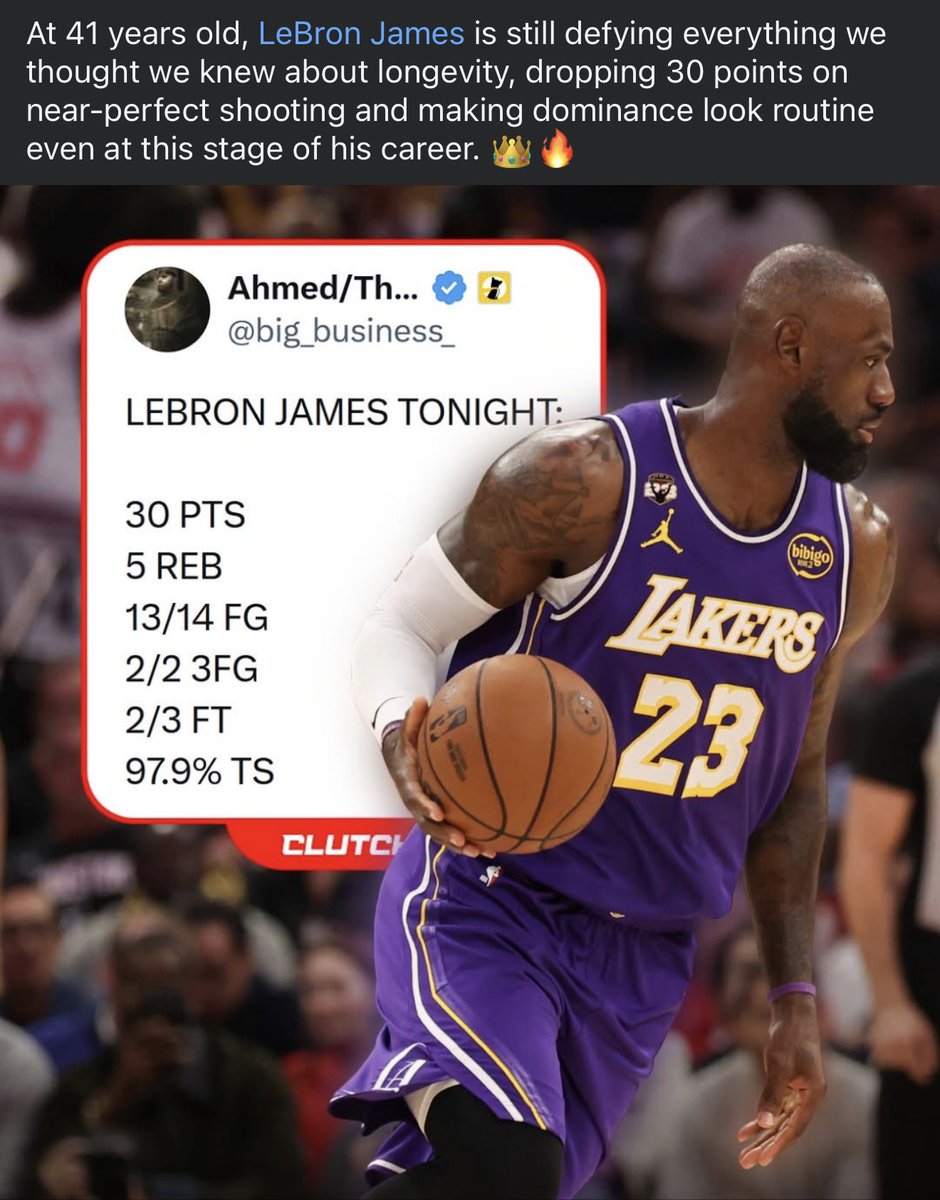 “Wanna Speak To The Inmate Press 👉🏾9️⃣” tweet media