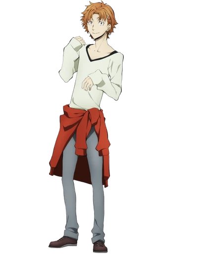 SocoSoul's tweet photo. @jakthesac Tanizaki’s not my favorite but somebody’s gotta bring this up… https://t.co/VKgv9bbb9L