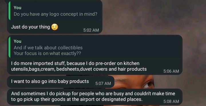 Karamot Abdulwahab tweet media