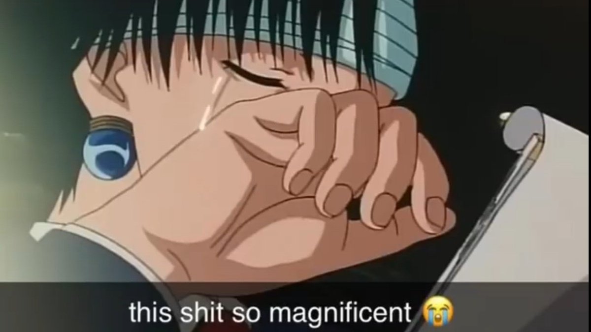 Terminator tweet media