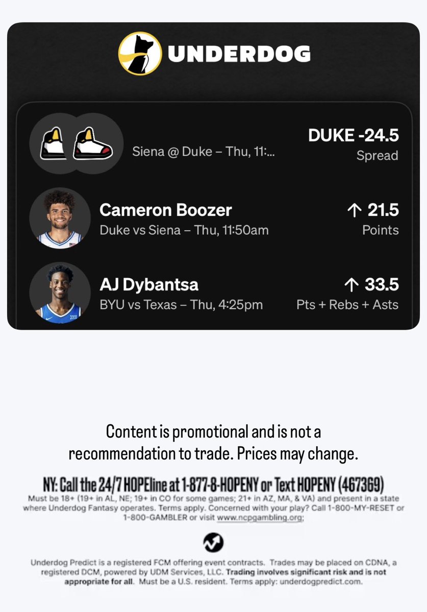 Brandon Awadis tweet media