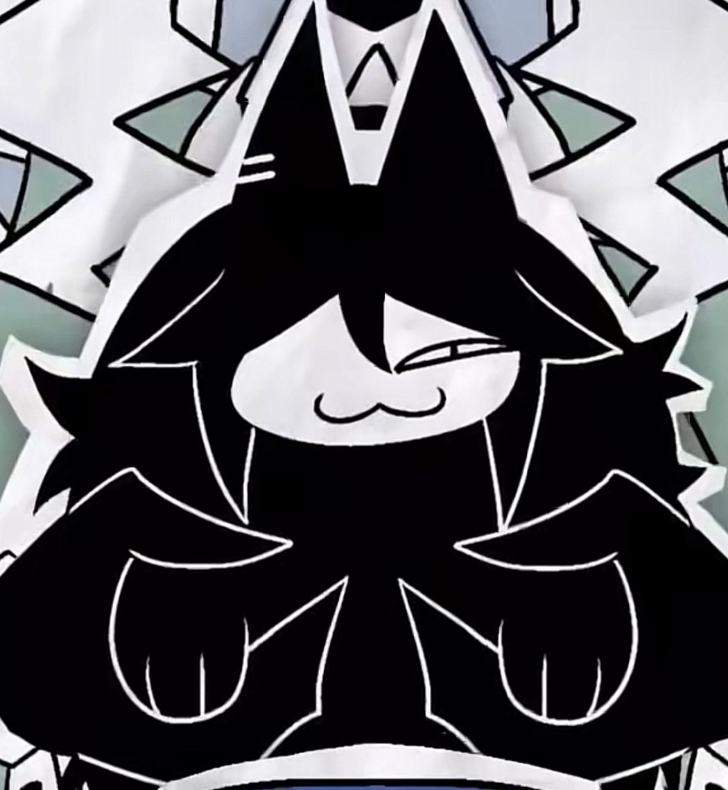 Miss Circle. tweet media