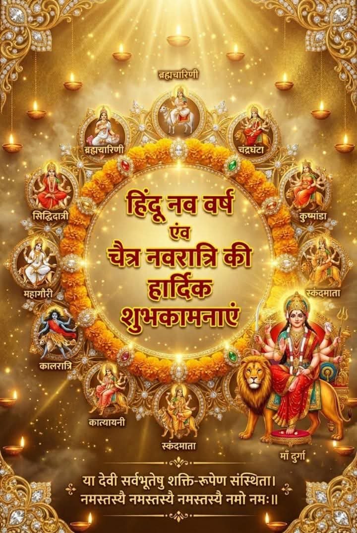 Angela Bawa🇮🇳 tweet media