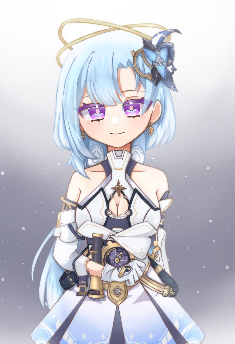 上げられるものがないので再掲で茶を濁すよ