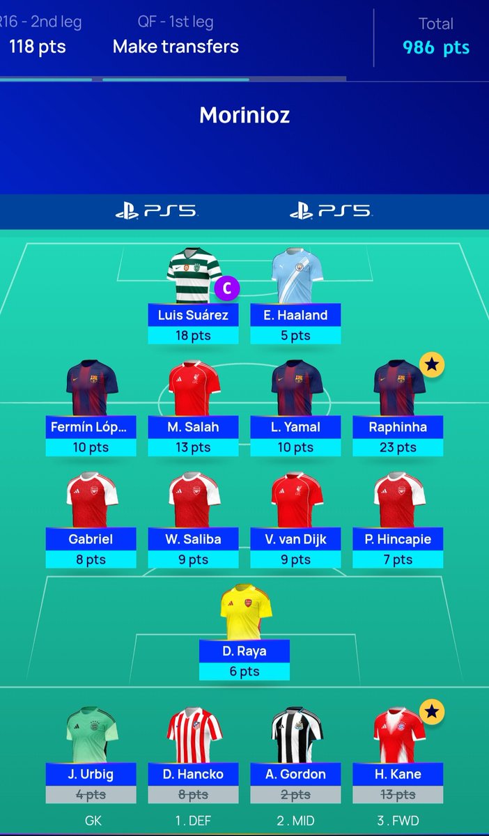 FPL Morinioz tweet media