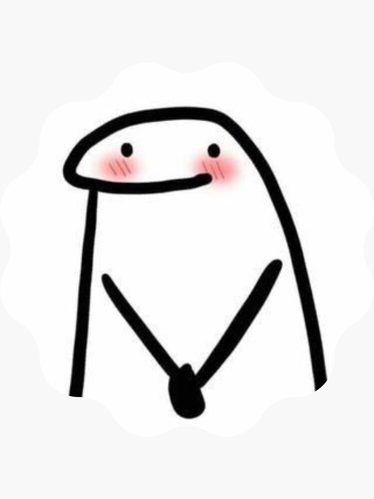 Dann-d3🎮 tweet media