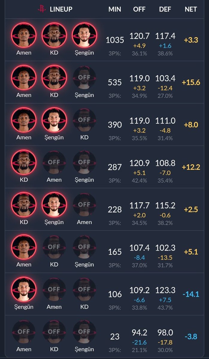 oãzíar tweet media