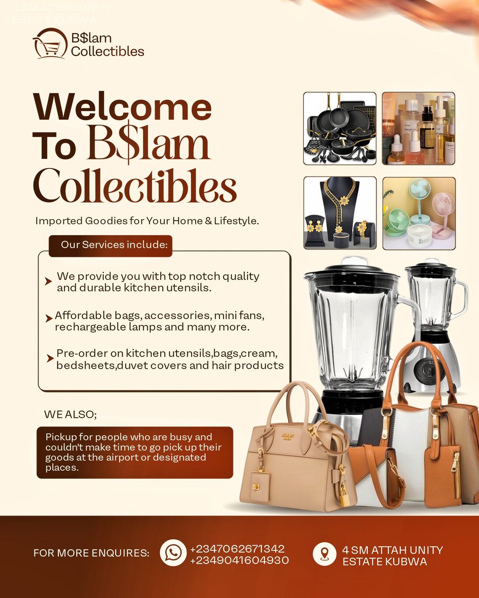 Karamot Abdulwahab tweet media