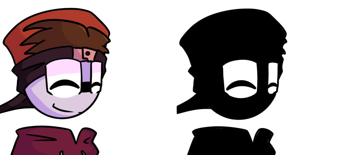 Jake_TheArtist tweet media