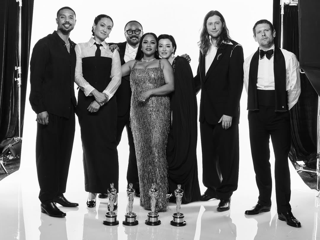 jack o’connell updates tweet media