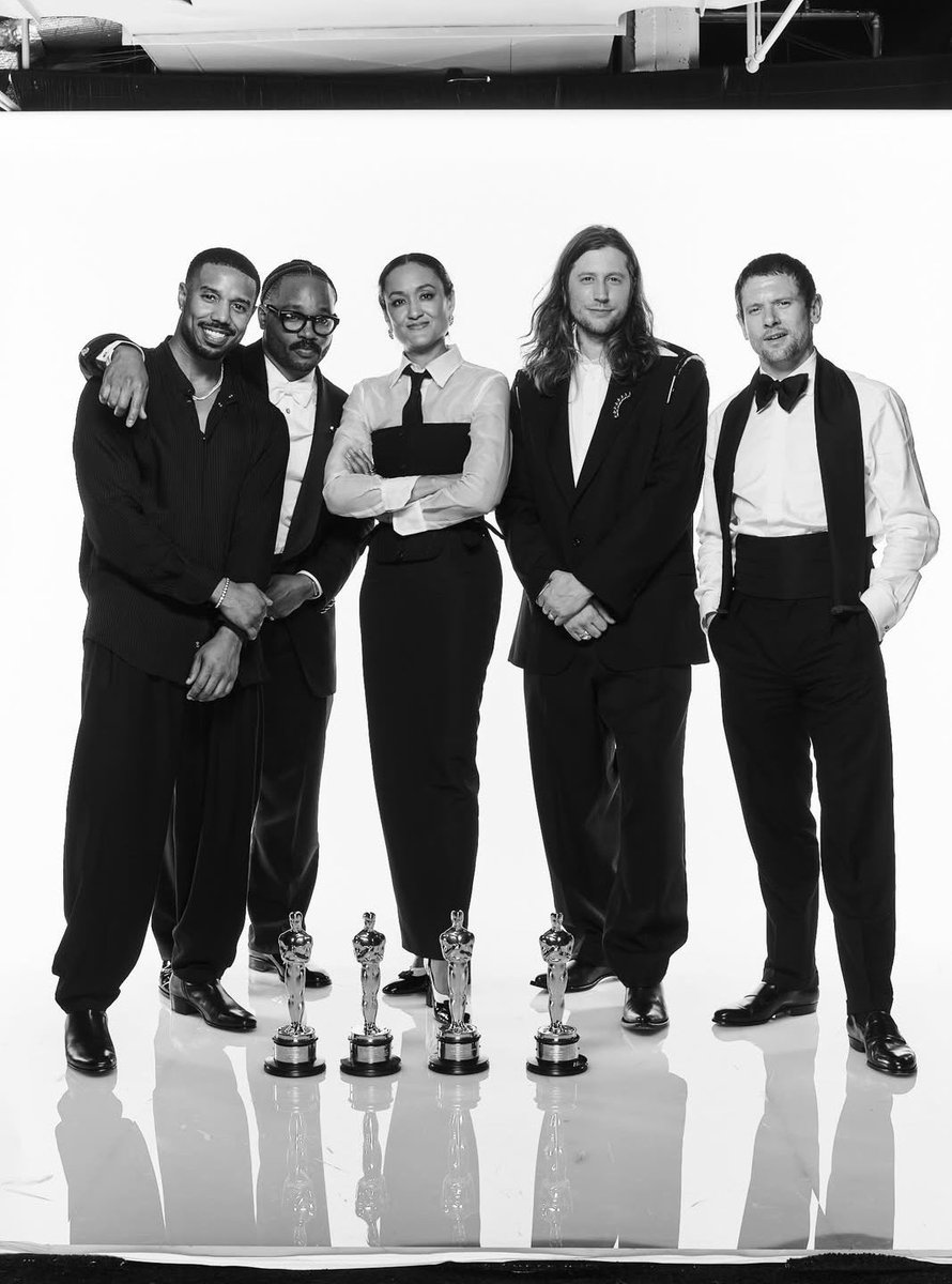 jack o’connell updates tweet media