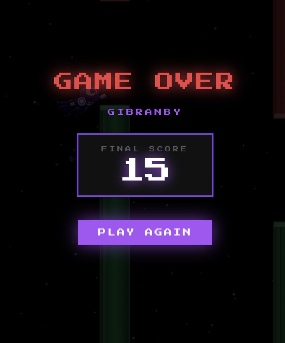 GibranBy tweet media