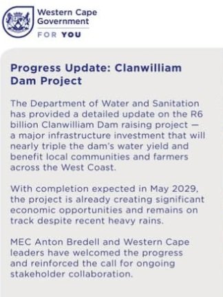 Maria de Andrade 🇿🇦🇺🇦🌻 tweet media