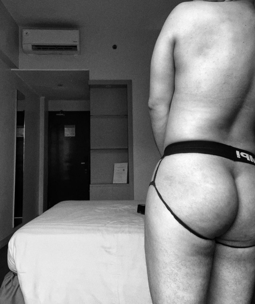 Your Dedicated Sl*t tweet media