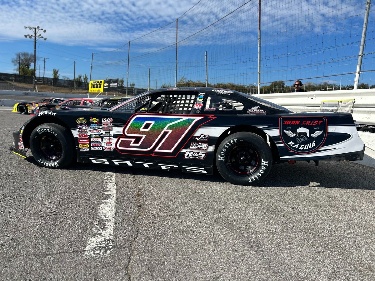 Short Track Pictures tweet media