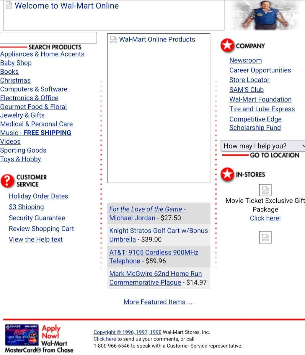 Bug Bus Piano tweet media