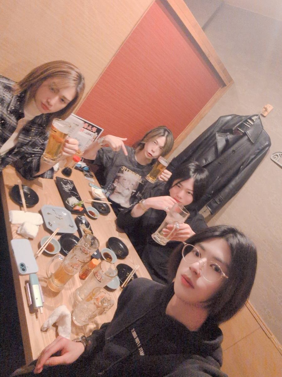 愛本店 平野翔也 (小顔体操のひと) tweet media